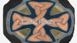 Church History 1 - Introduction and Celtic Roots